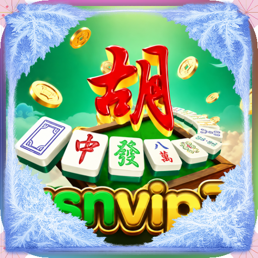 rsnvip7 — galeri pratinjau - APK Resmi
