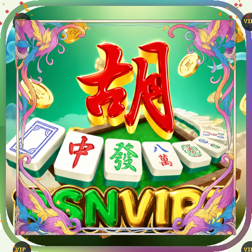 rsnvip7 — galeri pratinjau Resmi APK