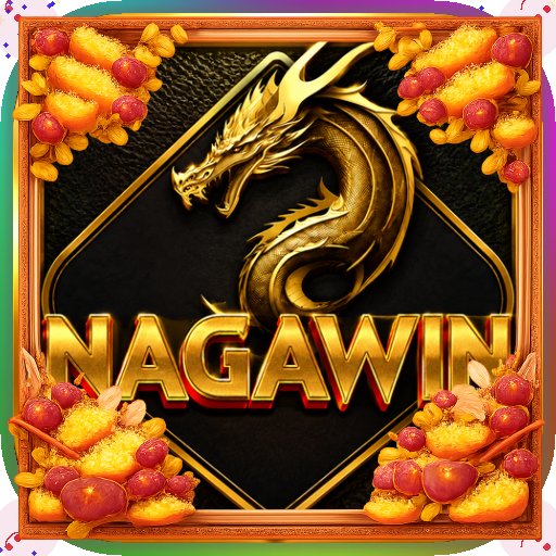nagawin — mitra unggulan