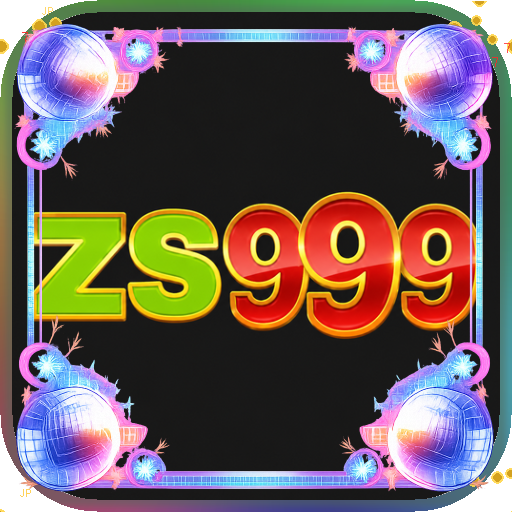 zs999 — mitra unggulan