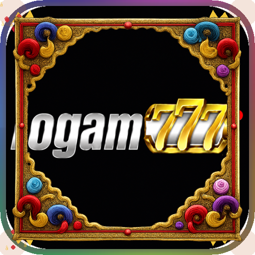 logam777 — mitra unggulan